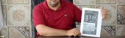 Sebze ve meyve sektörü zincir marketlerin tekelinde