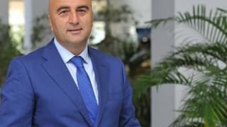 Şeker Kurumu Kapandı, İhracatçılar Yeni Komitede Görev Alabilir