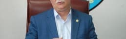 Şemsi Bayraktar: 1 kilo süt, 1 kilo yem almıyor