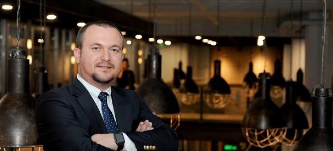 Şirketlerin verimliliğini yüzde 80'e kadar çıkartıyorlar