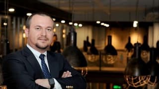 Şirketlerin verimliliğini yüzde 80'e kadar çıkartıyorlar