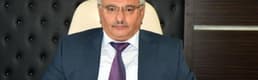 Sivas'ta SGK'nın işverenden 40 milyon liralık alacağı var