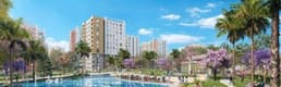 Sur Yapı Bin 105 Konutluk Turkuaz Etabını Satışa Çıkardı