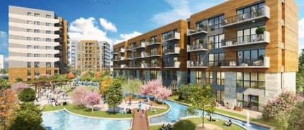 Sur Yapı’dan “Mutlu Evler Türkiye” kampanyası