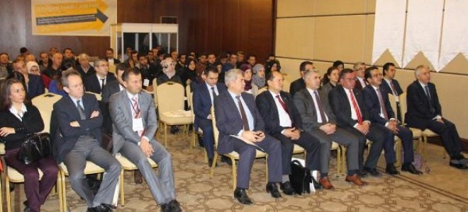 Suriyeliler tarımda istihdam edilecek