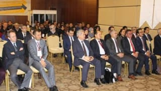 Suriyeliler tarımda istihdam edilecek