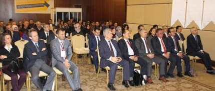 Suriyeliler tarımda istihdam edilecek