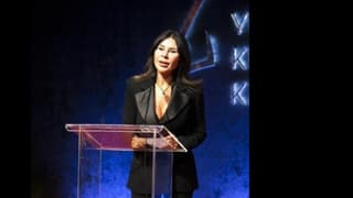 Suzan Sabancı Dinçer: Yönetim Kurullarına giren kadınlar rol model oluyor