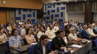 Tanzanya Ankara Büyükelçisi: Türkiye Güvenilir Partner