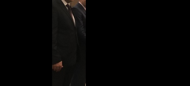 Tarım Oskarları sahiplerini buldu
