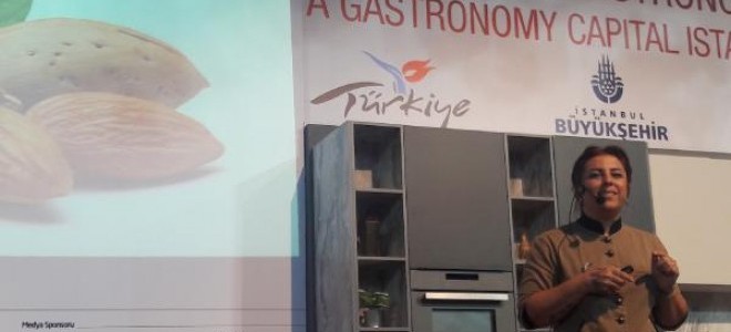 Tarımsal üretimde “yerel tohum bankası” hedefi