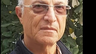 TBM Hukuk Komisyonu: Bireysel silahlanmada önemli yaptırımlar caydırıcı olabilir