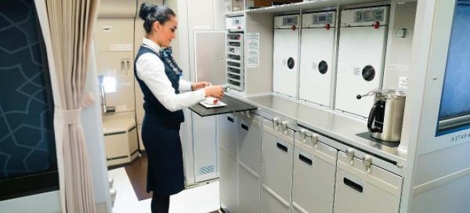 TCI’den 10 uçaklık anlaşma