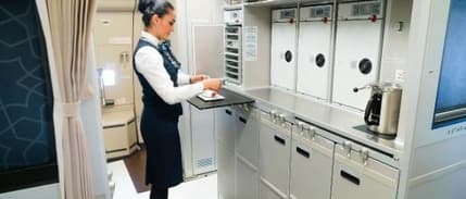 TCI’den 10 uçaklık anlaşma