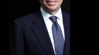 TÇMB/Özdemir: Maliyet artışına rağmen zam yapmayacağız