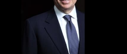 TÇMB/Özdemir: Maliyet artışına rağmen zam yapmayacağız