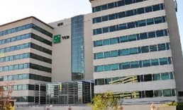 Teb 2017'de Kredilerinin Yarısını Kobi'lere Kullandırdı