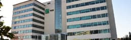 Teb 2017'de Kredilerinin Yarısını Kobi'lere Kullandırdı