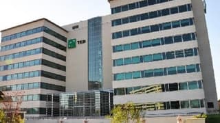 Teb 2017'de Kredilerinin Yarısını Kobi'lere Kullandırdı