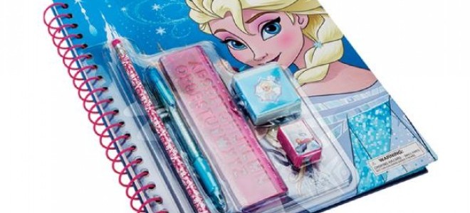 TeknoSA öğrenciler için kampanya başlattı