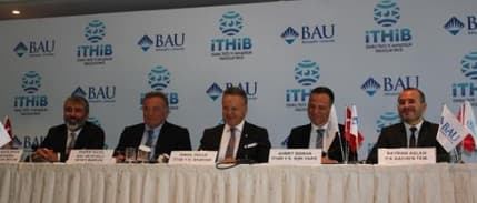 Tekstil sektörünün dönüşümüne akademi eli değiyor