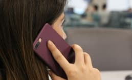 Telekom Şirketleri Bir Yılda 100 Bine Yakın Şikayet Aldı