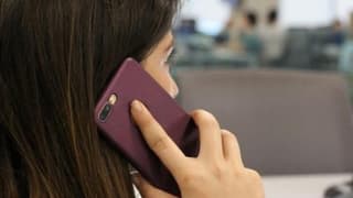 Telekom Şirketleri Bir Yılda 100 Bine Yakın Şikayet Aldı