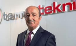 Termo Teknik 2018 hedeflerini açıkladı