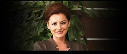 TGDF Genel Sekreteri Menlik, gıda ve içecekte trendleri anlattı