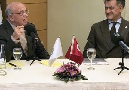 TGSD/Karasu: Hazır giyim piyasası 165 milyar liraya yükseldi