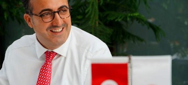 THY, yüzde 81.5 ile son 5  yılın en yüksek eylül ayı doluluk oranına ulaştı