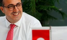 THY, yüzde 81.5 ile son 5  yılın en yüksek eylül ayı doluluk oranına ulaştı