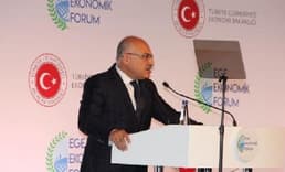 Yunanistan’a İhracatımızda Yüzde 11 Artış Var!