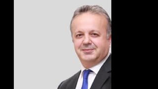 TİM/Gülle: 2019 ihracatta sürdürülebilirlik ve yenilik yılı olacak