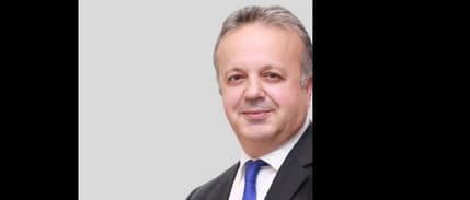 TİM/Gülle: 2019 ihracatta sürdürülebilirlik ve yenilik yılı olacak