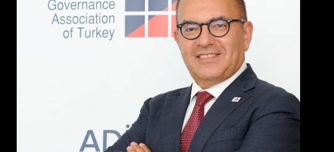 TKYD’nin Aile Şirketleri Öncelikleri Anketi açıklandı