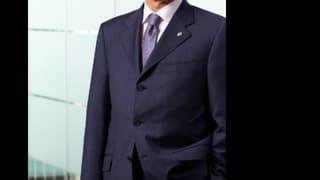 Tmb: Belirsizliklerin Ortadan Kalkması Ikinci Yarının Kazanılmasıdır