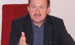  TMO Genel Müdürü Kemaloğlu: Üreticinin biraz sabretmesi gerekiyor