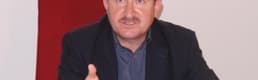  TMO Genel Müdürü Kemaloğlu: Üreticinin biraz sabretmesi gerekiyor