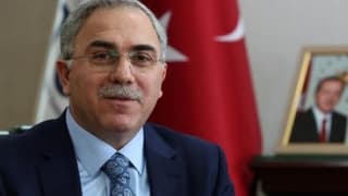 Toki’Den 2018'de Ikinci Indirim Kampanyası