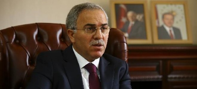 TOKİ’nin başlattığı yüzde 20 indirim kampanyasında yarın son gün