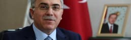 Toki'nin Yüzde 20 Indirim Kampanyasından Ilk Günde 409 Kişi Faydalandı 