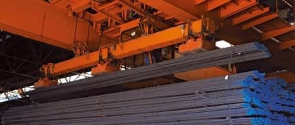 Trump'ın açıklaması demir-çelik ihracatçılarını kaygılandırıyor