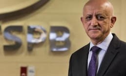 TSPB/Koç: Sermaye piyasaları olarak uzun vadeli fon sağlamayı hedefliyoruz