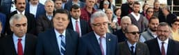 TTK'nın özelleştirileceği iddiasına CHP'den tepki