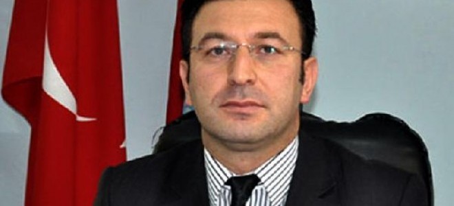 TÜDEF Başkanı: Dışarıdan et almakla sorun çözülmez