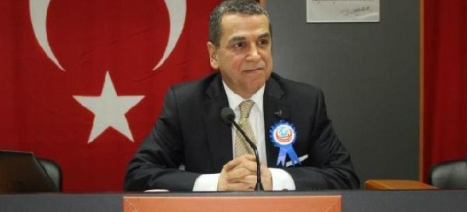 TÜHASEVDER'den velilere uyarı: Kaçak kurslara dikkat