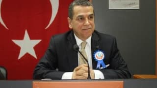 TÜHASEVDER'den velilere uyarı: Kaçak kurslara dikkat