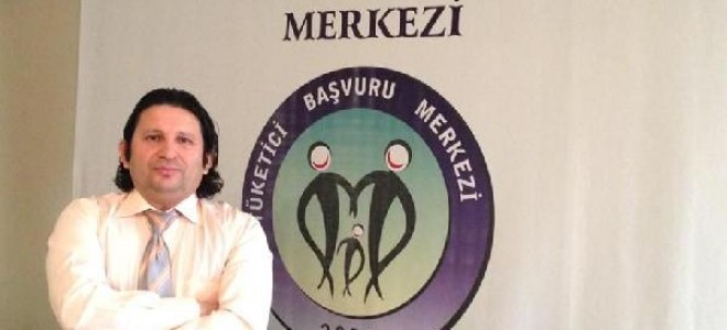 Tüketici Başvuru Merkezi Derneği’Nden Hesap Işletim Ücreti Uyarısı