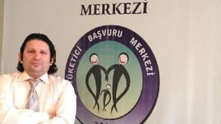 Tüketici Başvuru Merkezi Derneği’Nden Hesap Işletim Ücreti Uyarısı
